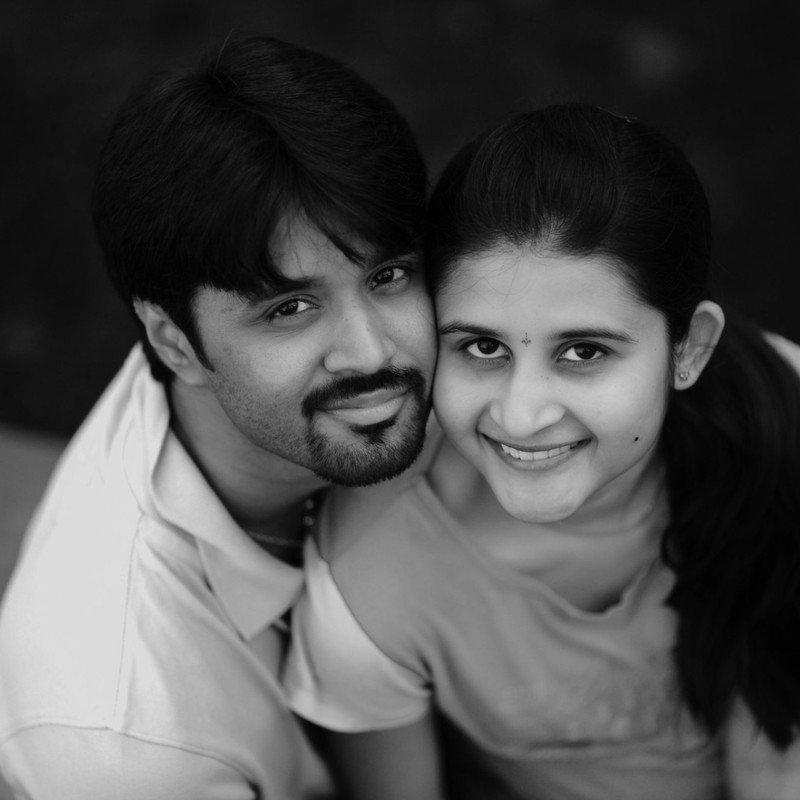 Smiles — Mihira Studios